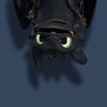 toothless13