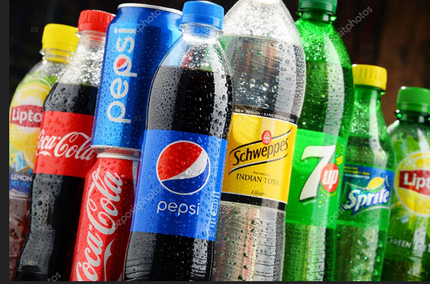 lotsofsoftdrinks.png.2ab1dd55764838091bf32f1fa9ee88fc.png