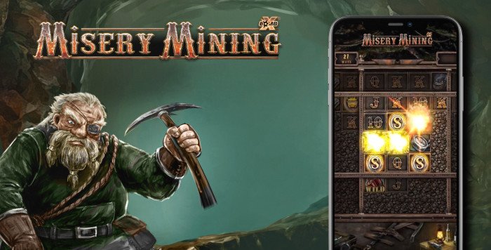 misery-mining.jpg