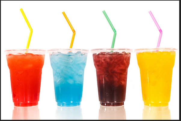 softdrinks.png.5c29e5ae695a3a5413078119a1bee61c.png