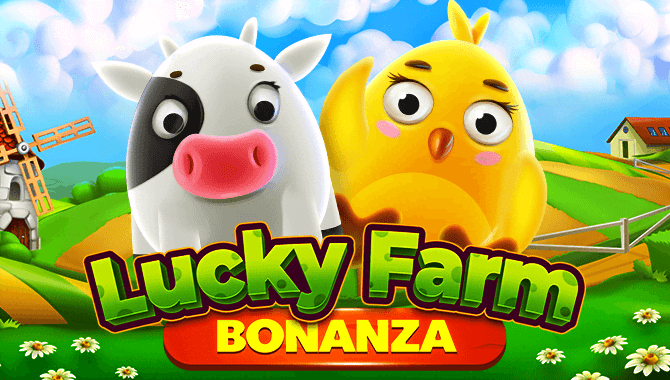 Comp_Lucky_Farm_Bonanza_Base_670x380.png