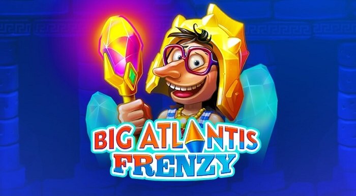 Big_Atlantis_Frenzy.jpg