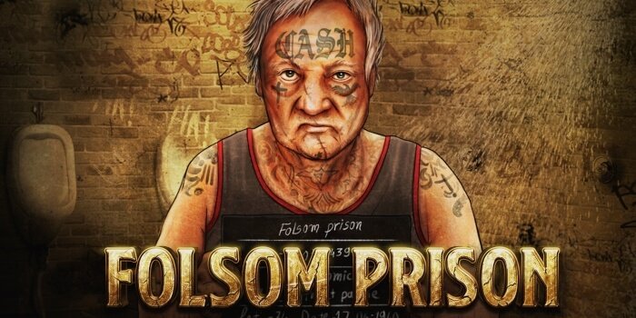 folsom_prison.jpg
