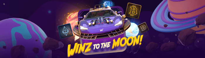 winz-to-the-moon.png