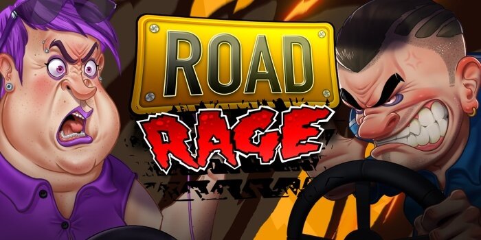 road_rage.jpg