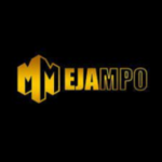 Mejampo_Slot