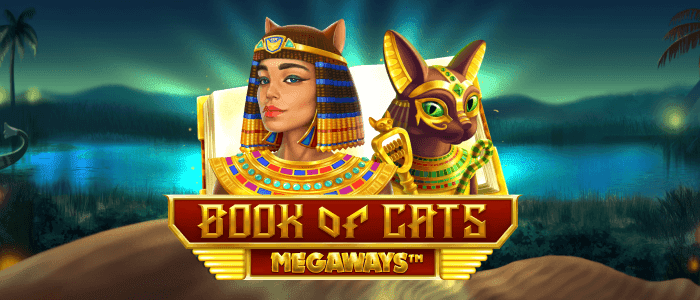 book_of_cats.png