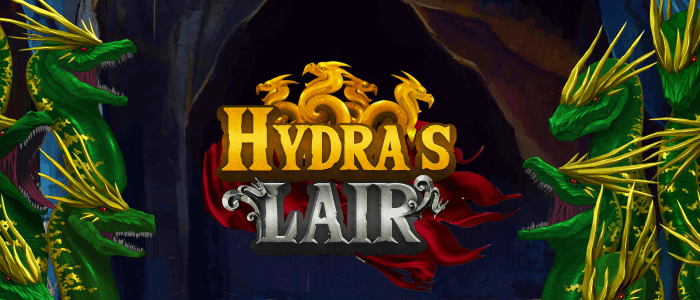 hydras_lair.png