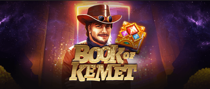 book_of_kemet.png