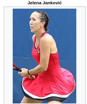 jelenajankovic.png.88ee79bb77d4dd2631cdeed2a43a17b8.png