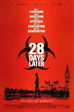 28_days_later.jpg.a3a78d9f6b04ef67c8570ab0fb2e48f2.jpg