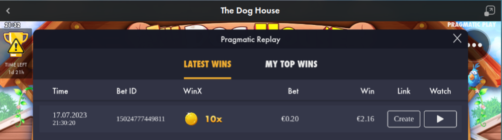 thedoghouse10.8xAAA.thumb.png.4fd06440ba3739f5860fc44a45726229.png