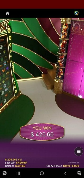 Screenshot_20230822-011007_Bally Bet.jpg