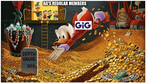 scroogegig.png.736c9084c8d5778ed0f47cca1a507fe0.png