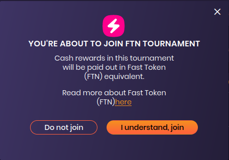 ftntourneys.png.e66247c2da51c824979b1a0bad33c9bc.png