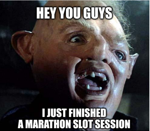 marathonslotsesh.png.e527afcbc5b18a7b629843eb3f06f60b.png