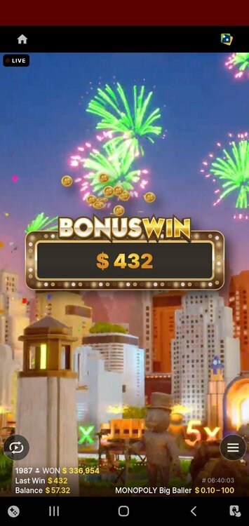 Screenshot_20231017-024444_Bally Bet.jpg