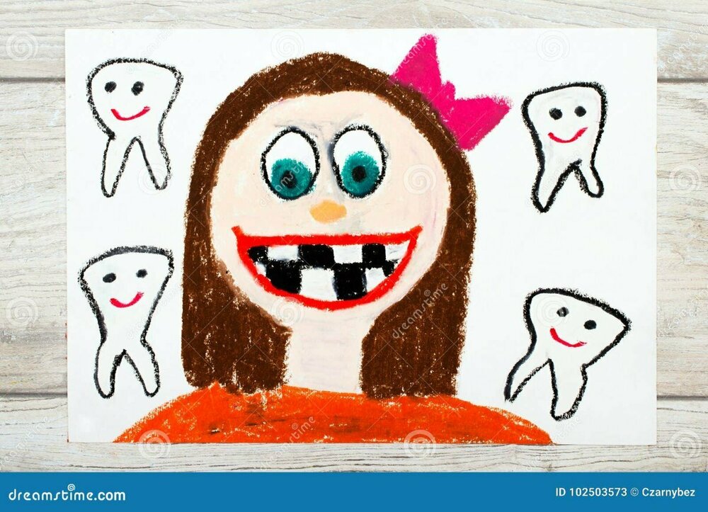 photo-colorful-drawing-smiling-girl-milk-teeth-losing-baby-teeth-smiling-girl-milk-teeth-losing-baby-teeth-1025035731.thumb.jpg.b122ae73f3c5e01da48cc5393ebc51a7.jpg
