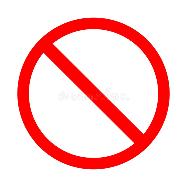 blank-prohibiting-sign-red-crossed-circle-blank-prohibiting-sign-red-crossed-circle-white-background.png