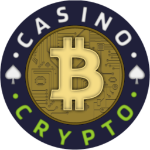 casinocrypto.app