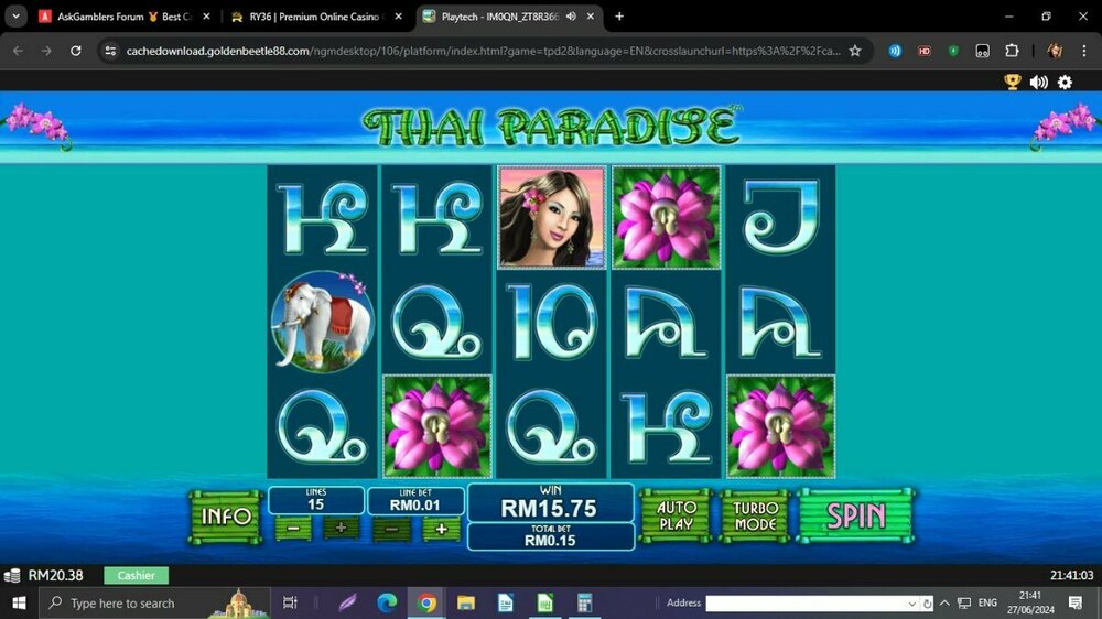 1ThaiParadise105x.jpg