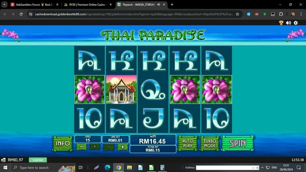 1ThaiParadise110x.jpg