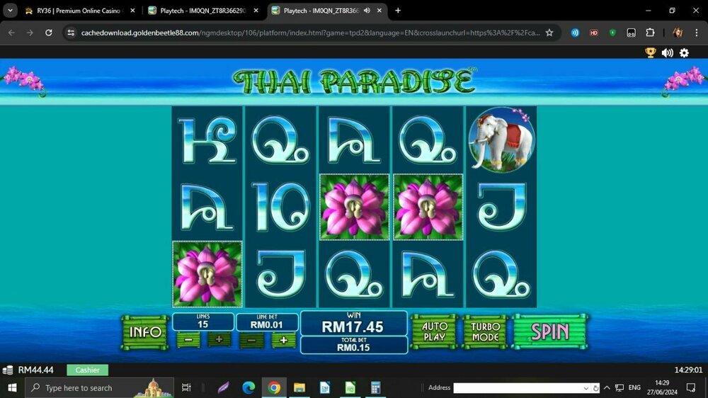 1ThaiParadise117x.jpg