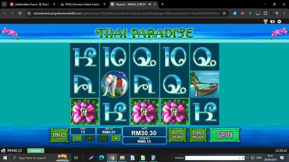 1ThaiParadise202x.jpg