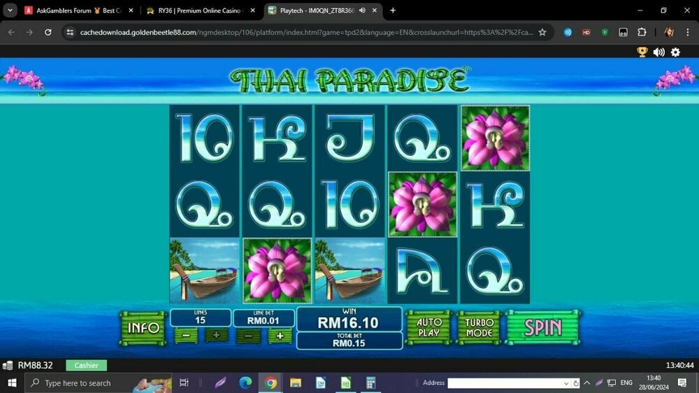 2ThaiParadise108x.jpg