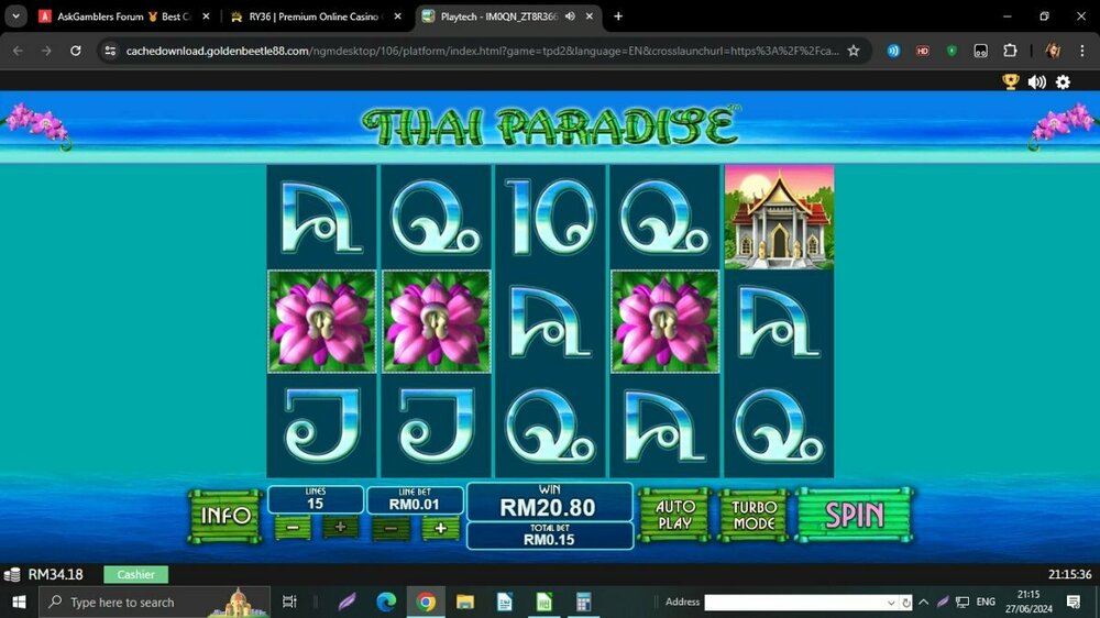 2ThaiParadise139x.jpg