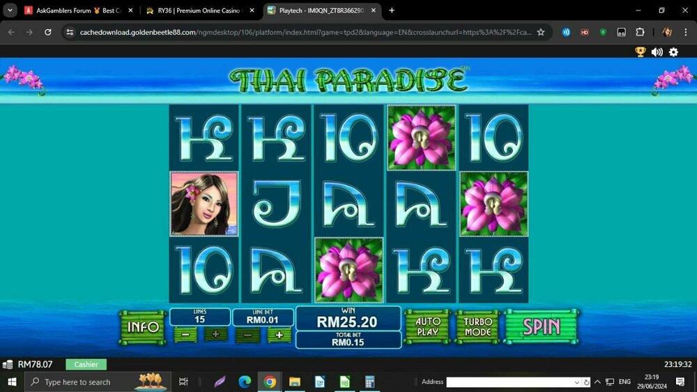 2ThaiParadise168x.jpg