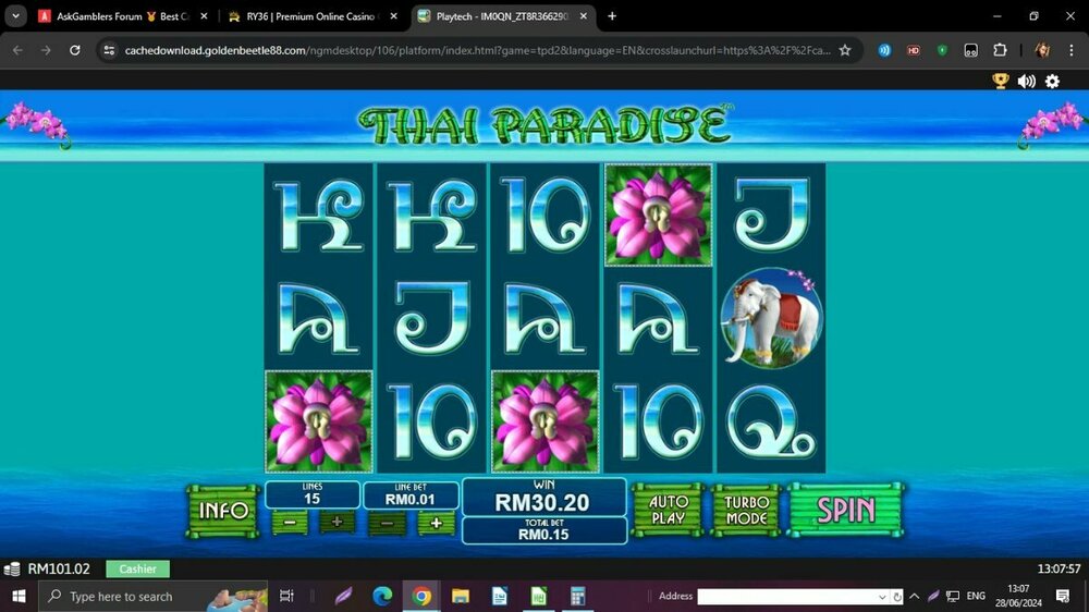 2ThaiParadise202x.jpg