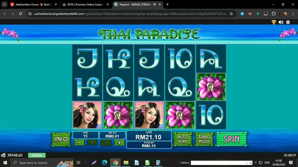 3ThaiParadise141x.jpg