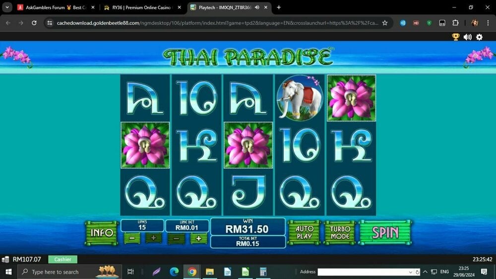 3ThaiParadise210x.jpg