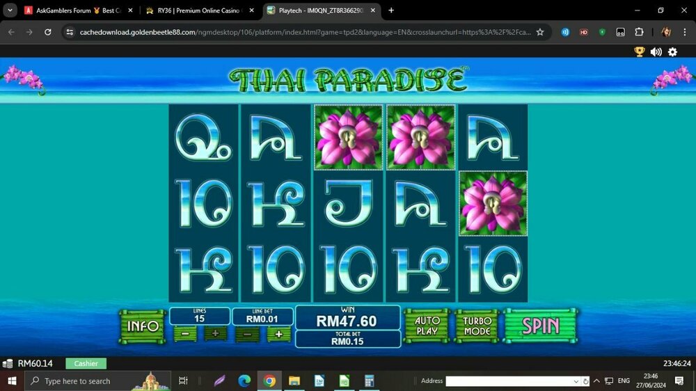 3ThaiParadise318x.jpg