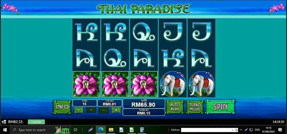 ThaiParadise440x.jpg