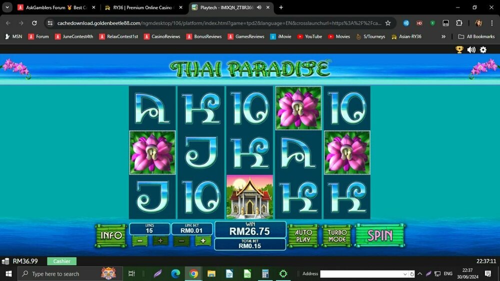 1ThaiParadise179x.jpg