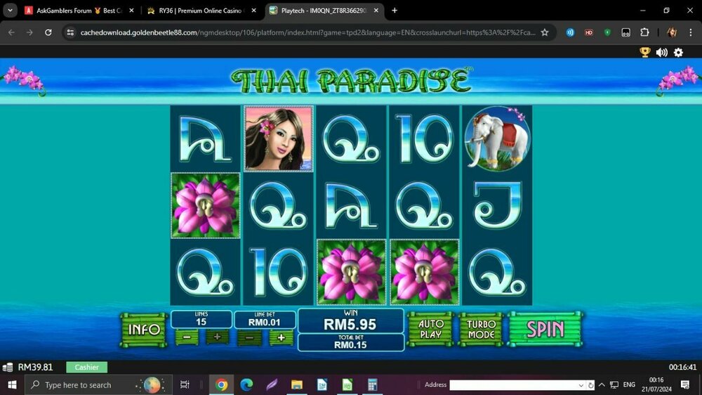 1ThaiParadise40x.jpg