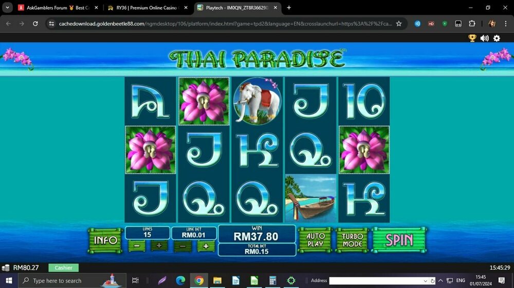 2ThaiParadise252x.jpg