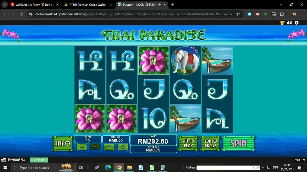 2ThaiParadise390x.jpg