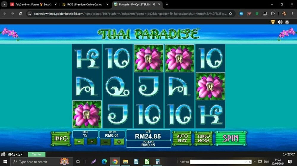 3ThaiParadise166x.jpg