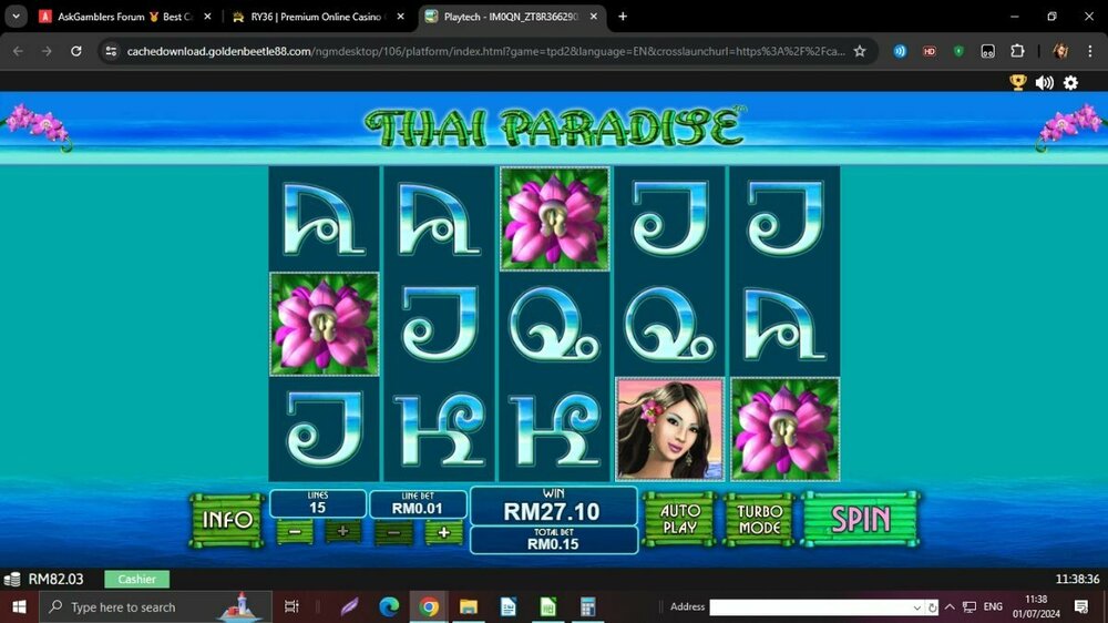 3ThaiParadise181x.jpg