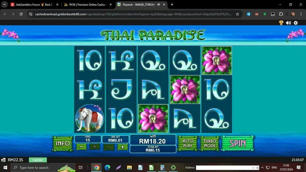 ThaiParadise122x.jpg