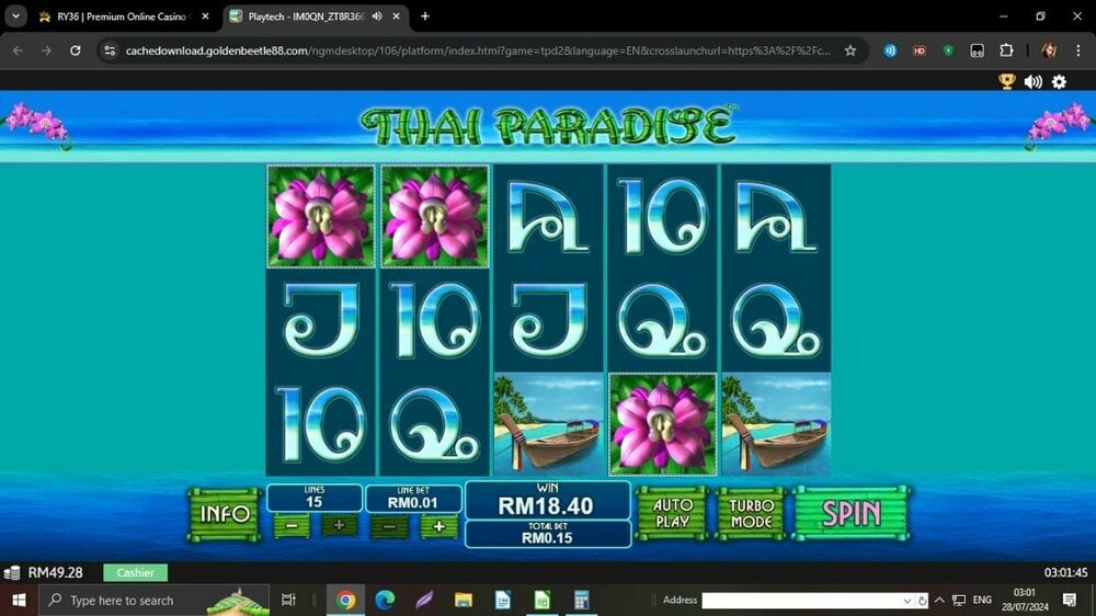 ThaiParadise123x.jpg