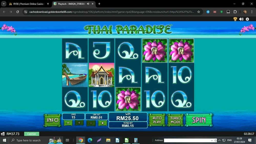 ThaiParadise170x.jpg