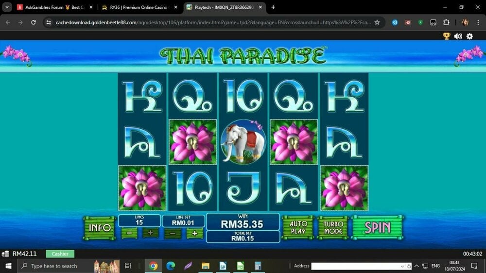 ThaiParadise236x.jpg