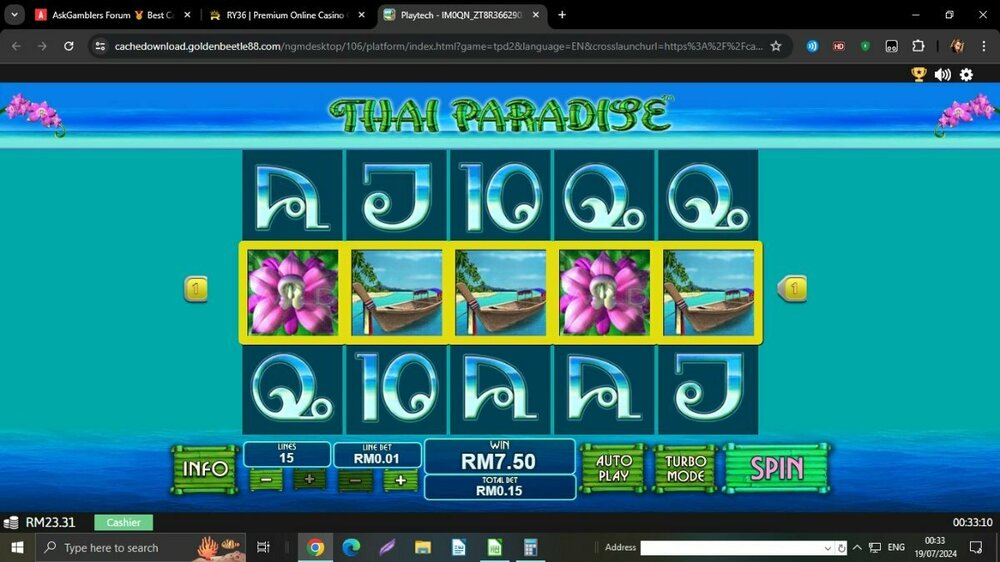 ThaiParadise50x.jpg