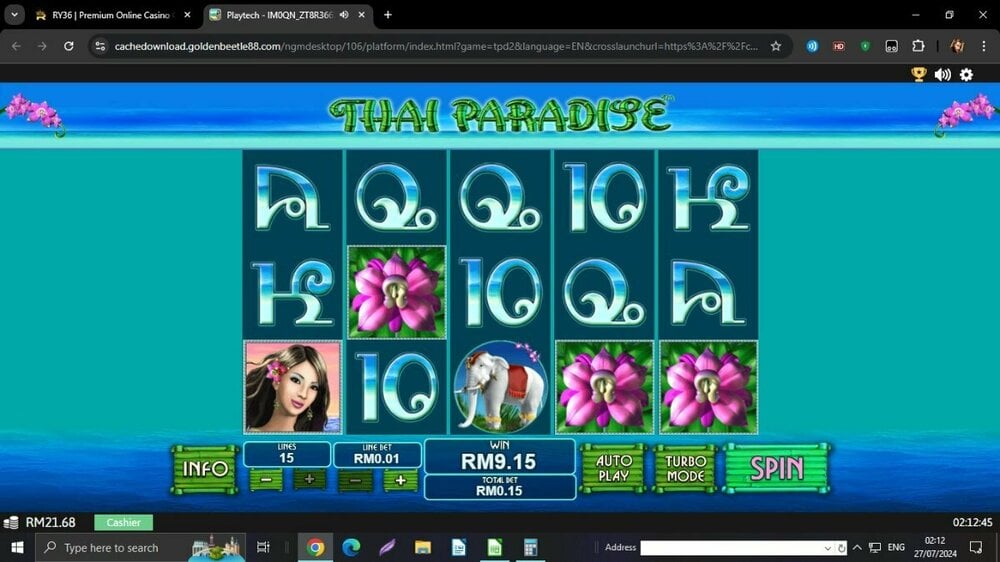 ThaiParadise61x.jpg