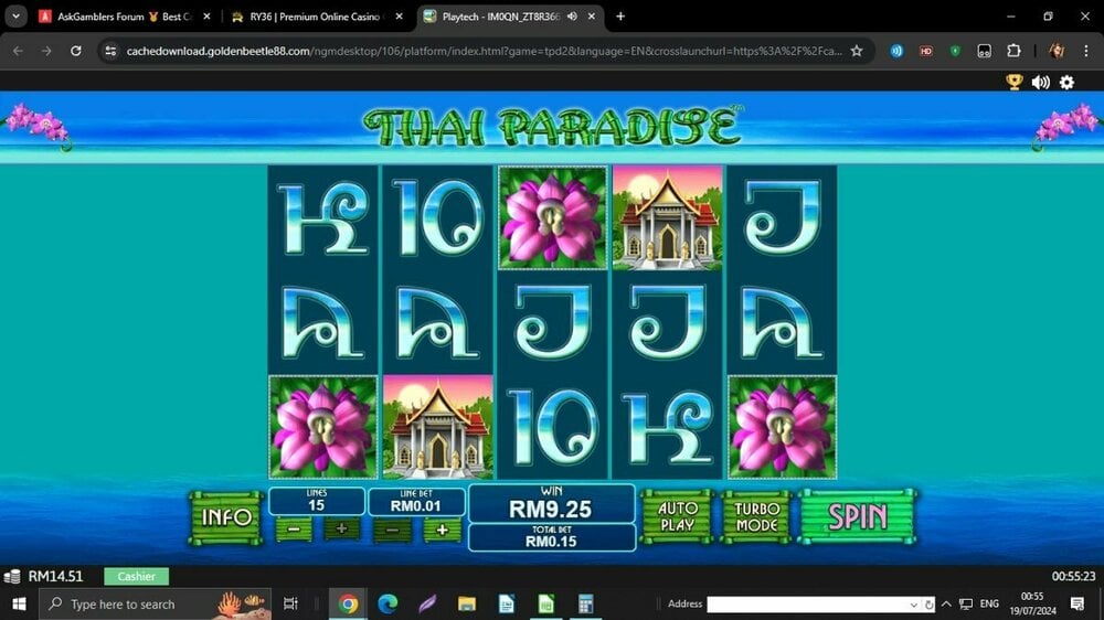 ThaiParadise62x.jpg