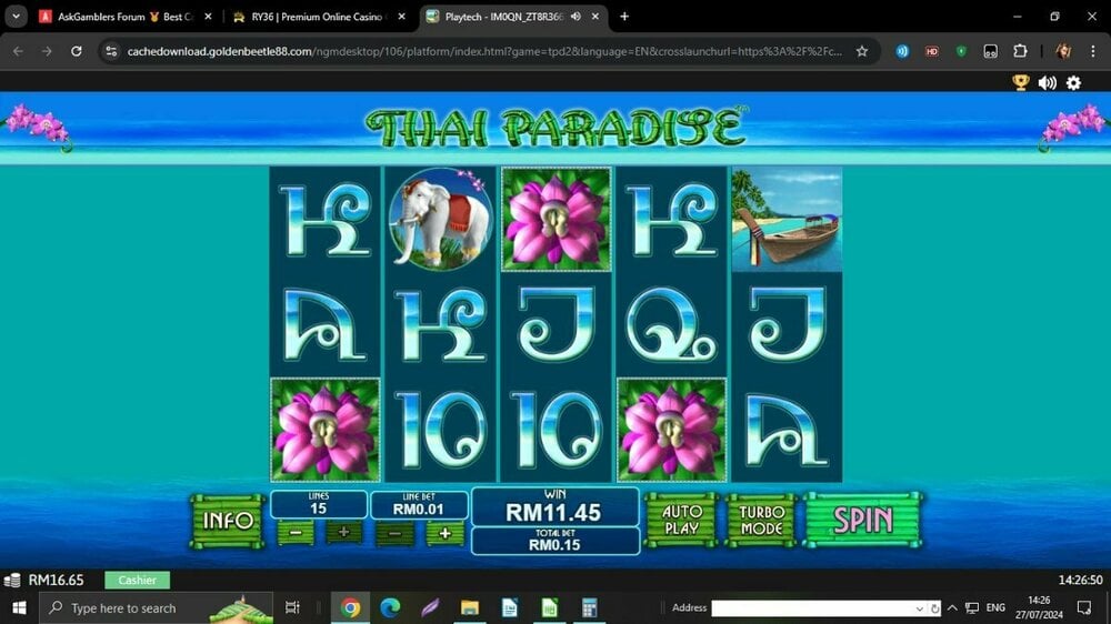 ThaiParadise77x.jpg